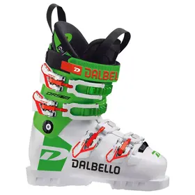 Dalbello Drs 75 (24/25) White/Green Race