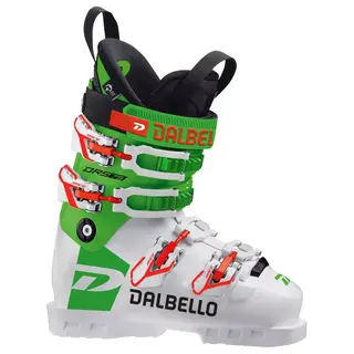 dalbello_2425_drs-140_d2302001