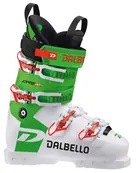 Dalbello Drs 90 Lc (24/25) White/Green Race