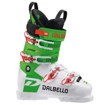 Dalbello Drs 90 Lc (24/25) White/Green Race