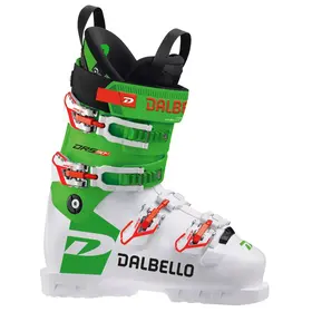 Dalbello Drs 90 Lc (24/25) White/Green Race