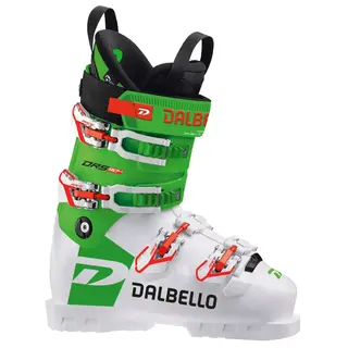 Dalbello Drs 90 Lc (24/25) White/Green Race
