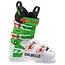 Dalbello Dalbello Drs 90 Lc (24/25) White/Green Race