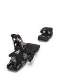 Marker Comp 10 Tcx Black/Flo-Red (24/25) Black/Flo-Red Marker Comp 10 Tcx Black/Flo-Red (24/25) Black/Flo-Red