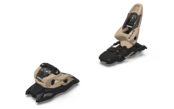 Marker Squire 11 (25/26) Black/Tan 1813 Marker Squire 11 (25/26) Black/Tan 1813