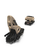Marker Squire 11 (25/26) Black/Tan 1813 Marker Squire 11 (25/26) Black/Tan 1813