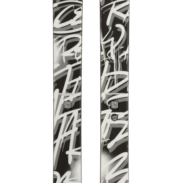 Volkl ONE 176 板のみ Yahoo!オークション - VOLKL ONE PINK 176cm