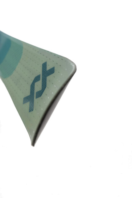 Volkl Blaze 86 Mint Green Flat (24/25) Mint Green Volkl Blaze 86 Mint Green Flat (24/25) Mint Green