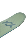 Volkl Blaze 86 Mint Green Flat (24/25) Mint Green Volkl Blaze 86 Mint Green Flat (24/25) Mint Green