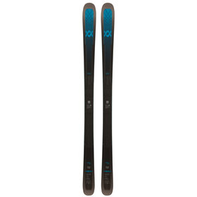 Volkl Mantra 88 Flat (24/25)