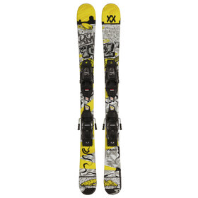 Volkl Mini Revolt Junior Vmotion (24/25)