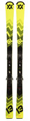 Volkl Racetiger Jr Pro Vmotion (24/25)