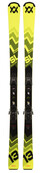 Volkl Racetiger Jr Pro Vmotion (24/25)