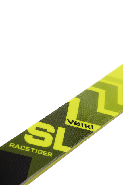 Volkl Racetiger Jr Pro Vmotion (24/25)