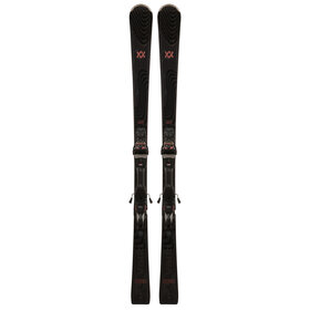 Volkl Flair Sc Carbon Vmotion3 (24/25)