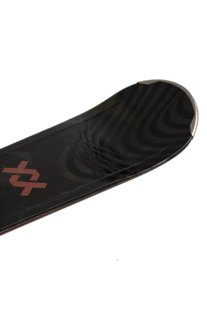 Volkl Flair Sc Carbon Vmotion3 (24/25)