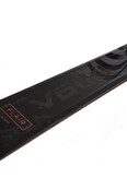 Volkl Flair Sc Carbon Vmotion3 (24/25)