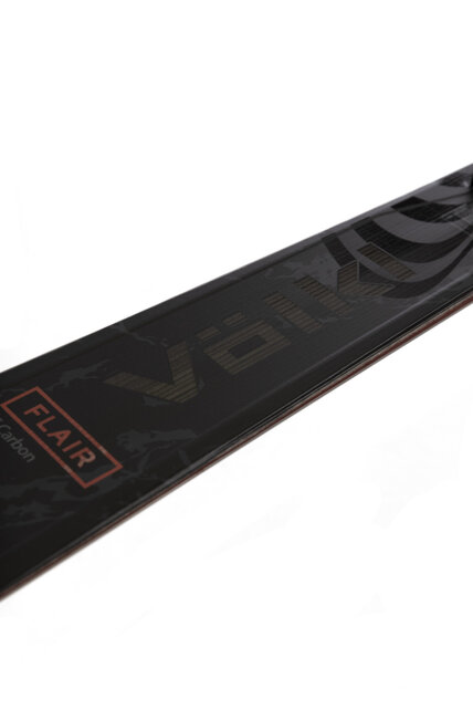Volkl Flair Sc Carbon Vmotion3 (24/25)