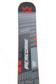 Volkl Peregrine 72 Rmotion (24/25)