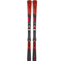 Rossignol Forza 70° V-Ti  SPX14 (24/25)