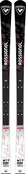 Rossignol Hero Master Lt R22 (25/26)