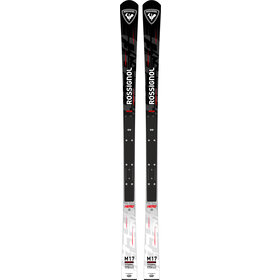Rossignol Hero Master Lt R22 (25/26)
