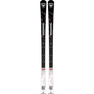 Rossignol Hero Master Lt R22 (25/26)