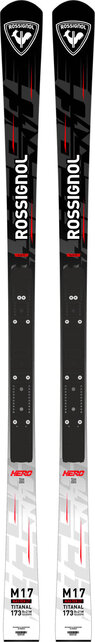 Rossignol Hero Master Lt R22 (25/26)