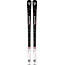 Rossignol Rossignol Hero Master Lt R22 (25/26)