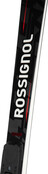 Rossignol Hero Master Lt R22 (25/26)
