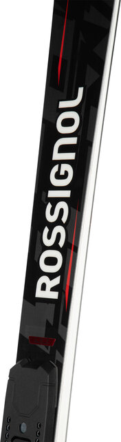 Rossignol Hero Master Lt R22 (25/26)