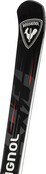 Rossignol Hero Master Lt R22 (25/26)