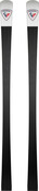 Rossignol Hero Master Lt R22 (25/26)