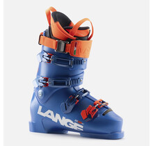 Lange Rs 130 Mv Vibrant Blue (25/26)