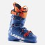 Lange Lange Rs 130 Mv Vibrant Blue (25/26)