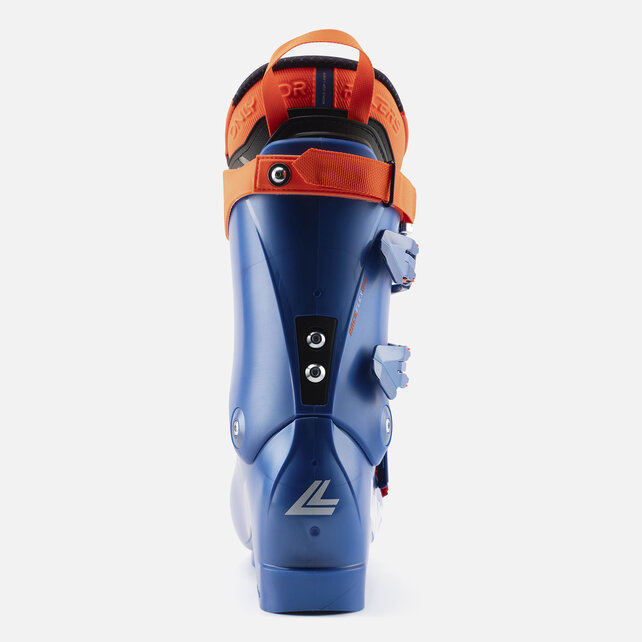 Lange Rs 130 Mv Vibrant Blue (26/27)