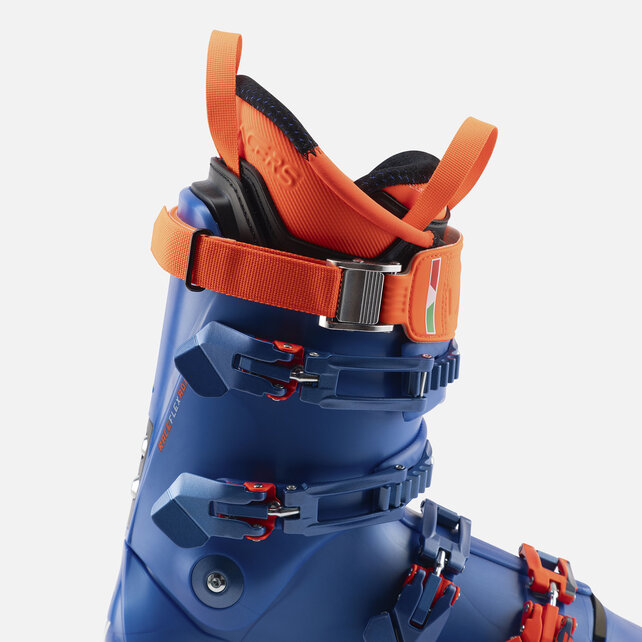 Lange Rs 130 Mv Vibrant Blue (25/26)