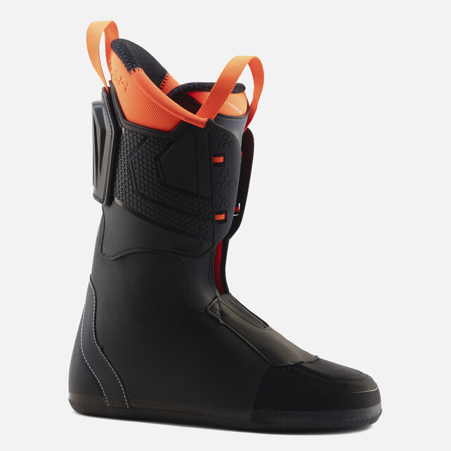 Lange Rs 130 Mv Vibrant Blue (25/26)