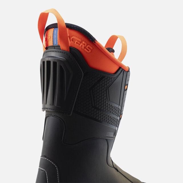 Lange Rs 130 Mv Vibrant Blue (25/26)