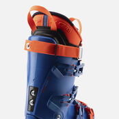 Lange Rs 130 Mv Vibrant Blue (26/27)