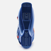 Lange Rs 130 Mv Vibrant Blue (26/27)