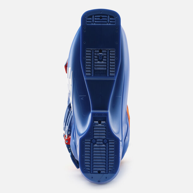 Lange Rs 130 Mv Vibrant Blue (26/27)