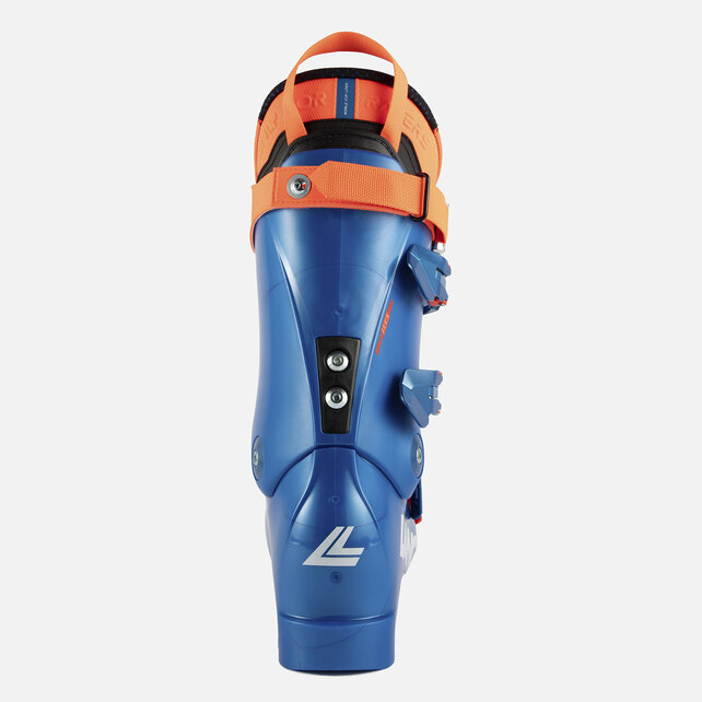 Lange Rs 130 Lv Vibrant Blue (26/27)