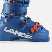Lange Rs 130 Lv Vibrant Blue (26/27)