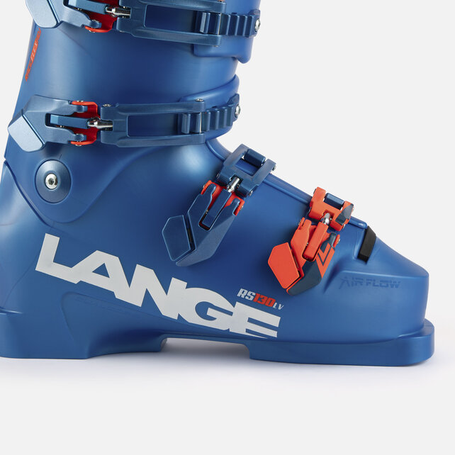 Lange Rs 130 Lv Vibrant Blue (26/27)