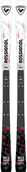 Rossignol Hero Master St R22 (25/26)