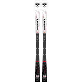 Rossignol Hero Master St R22 (25/26)