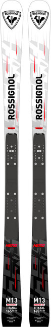 Rossignol Hero Master St R22 (25/26)