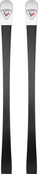 Rossignol Hero Master St R22 (25/26)