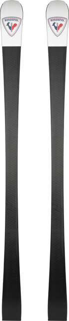 Rossignol Hero Master St R22 (25/26)